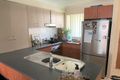 Property photo of 29/147 Fryar Road Eagleby QLD 4207