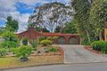 Property photo of 4 Iona Road Aberfoyle Park SA 5159