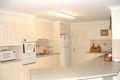 Property photo of 77 Avery Street Rutherford NSW 2320