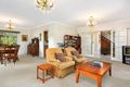 Property photo of 30-32 Albert Road Beecroft NSW 2119