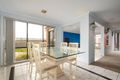 Property photo of 38 St Georges Road Narre Warren South VIC 3805