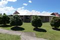 Property photo of 50 Seeney Street Caboolture QLD 4510