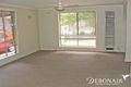 Property photo of 3 Pine Avenue North Shore VIC 3214