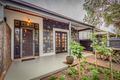 Property photo of 60 Charles Street Forestville SA 5035
