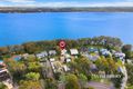 Property photo of 242 Buff Point Avenue Buff Point NSW 2262
