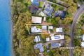 Property photo of 242 Buff Point Avenue Buff Point NSW 2262