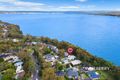 Property photo of 242 Buff Point Avenue Buff Point NSW 2262
