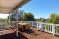 Property photo of 8 Prentice Avenue Rye VIC 3941