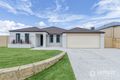 Property photo of 20 Friarbird Terrace Beeliar WA 6164