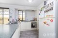 Property photo of 20 Friarbird Terrace Beeliar WA 6164