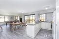 Property photo of 20 Friarbird Terrace Beeliar WA 6164