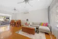 Property photo of 228 Sylvania Road Miranda NSW 2228