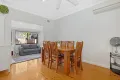 Property photo of 228 Sylvania Road Miranda NSW 2228