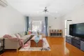 Property photo of 228 Sylvania Road Miranda NSW 2228