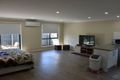 Property photo of 2 George Winder Close Raymond Terrace NSW 2324