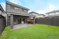 Property photo of 20 Borneo Street Bardia NSW 2565