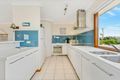 Property photo of 108 Morrison Avenue Middleton SA 5213