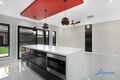 Property photo of 20 Borneo Street Bardia NSW 2565