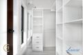 Property photo of 20 Borneo Street Bardia NSW 2565