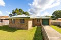 Property photo of 22 Judith Street Morayfield QLD 4506