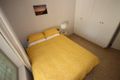 Property photo of 20 Mistletoe Street Sadadeen NT 0870