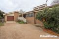 Property photo of 31 Messenger Street Windradyne NSW 2795
