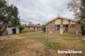 Property photo of 31 Messenger Street Windradyne NSW 2795