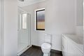 Property photo of 4/3 Scarborough Crescent Harkness VIC 3337