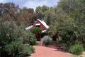Property photo of 16 Eagle Bay-Meelup Road Eagle Bay WA 6281