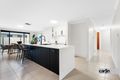 Property photo of 13 Kinloch Pass Aubin Grove WA 6164