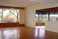 Property photo of 7 Ozone Parade Dee Why NSW 2099