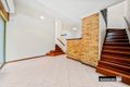 Property photo of 4/41 Joseph Street Maylands WA 6051