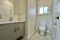 Property photo of 46 Bogan Street Parkes NSW 2870