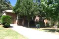 Property photo of 42 Luchetti Avenue Hazelbrook NSW 2779