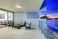 Property photo of 13/98 Thorn Street Kangaroo Point QLD 4169