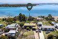 Property photo of 10 Swanwick Drive Coles Bay TAS 7215