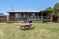 Property photo of 10 Swanwick Drive Coles Bay TAS 7215