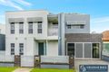 Property photo of 84B Eton Street Smithfield NSW 2164
