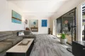 Property photo of 81 Leone Street Bray Park QLD 4500