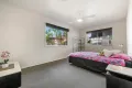 Property photo of 81 Leone Street Bray Park QLD 4500