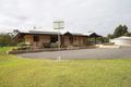 Property photo of 33 Treendale Road Roelands WA 6226