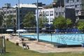 Property photo of 38/217 Chalmers Street Redfern NSW 2016