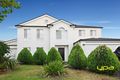 Property photo of 2 Namatjira Court Taylors Lakes VIC 3038