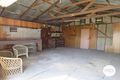 Property photo of 521 Marshall Street Lavington NSW 2641