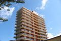 Property photo of 25/81 West Esplanade Manly NSW 2095