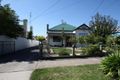 Property photo of 10 Wilson Street Camperdown VIC 3260