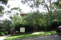 Property photo of 150 Crimea Road Marsfield NSW 2122