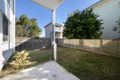 Property photo of 3/23 Morshead Street Moorooka QLD 4105