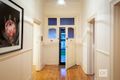 Property photo of 39 Main Avenue Frewville SA 5063