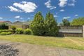 Property photo of 76 Ormeau Ridge Road Ormeau Hills QLD 4208